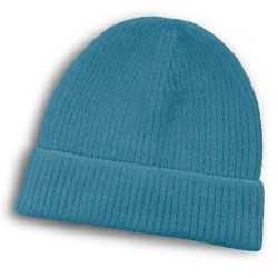 Beanies  - Avalanche Brushed Beanie