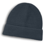Beanies - Avalanche Brushed Beanie