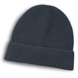 Beanies  - Avalanche Brushed Beanie