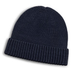 Beanies - Merino Wool Beanie