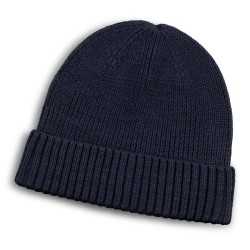 Beanies  - Merino Wool Beanie