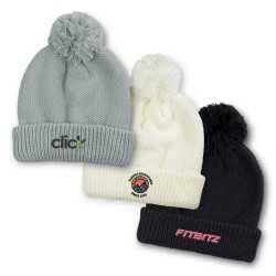 Beanies  - Bumble Beanie