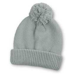Beanies  - Bumble Beanie