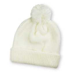 Beanies  - Bumble Beanie