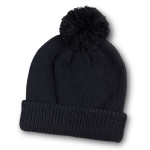 Beanies - Bumble Beanie