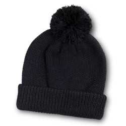 Beanies  - Bumble Beanie