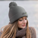 Beanies - Bumble Beanie