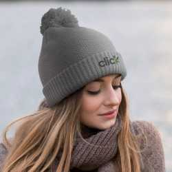 Beanies  - Bumble Beanie