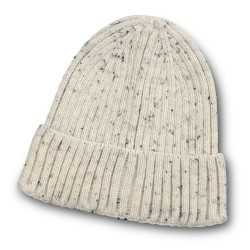 Beanies  - Snowflake Beanie