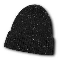 Beanies  - Snowflake Beanie