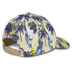 Caps - Falcon Custom Cap