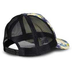 Caps  - Cruise Custom Mesh Cap