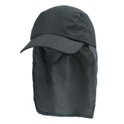 Wide Brim Hats  - Legionnaire Hat