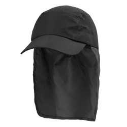 Wide Brim Hats  - Legionnaire Hat