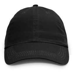 Caps  - Oilskin Cap