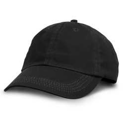 Caps  - Oilskin Cap
