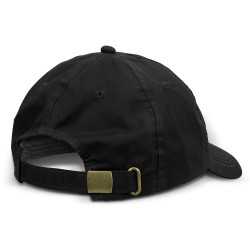 Caps  - Oilskin Cap