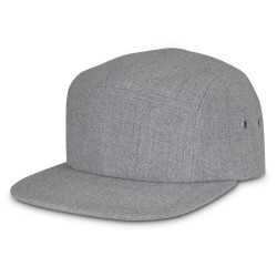 Caps - Catalyst Heather Cap