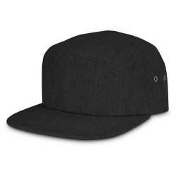 Caps - Catalyst Heather Cap