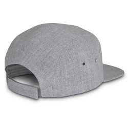 Caps - Catalyst Heather Cap