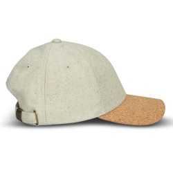 Caps  - Anchor 6 Panel Cap