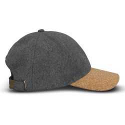 Caps  - Anchor 6 Panel Cap