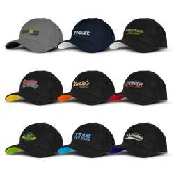 Caps  - Hornet Cap