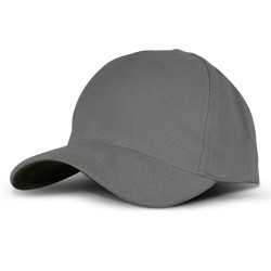 Caps - Hornet Cap