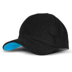 Caps - Hornet Cap