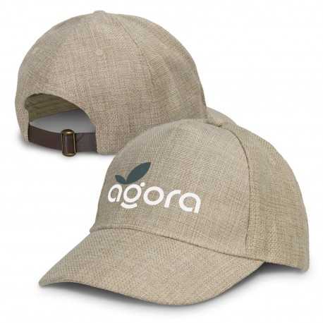 Caps  - Peyton Cap