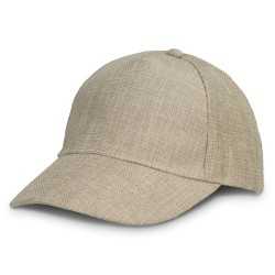 Caps  - Peyton Cap