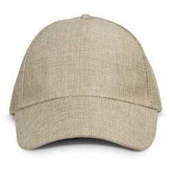 Caps  - Peyton Cap