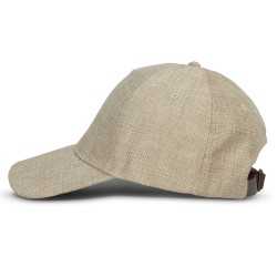 Caps  - Peyton Cap