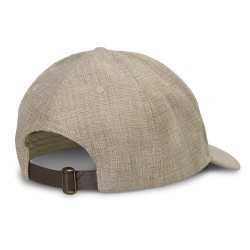 Caps  - Peyton Cap