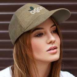 Caps  - Peyton Cap