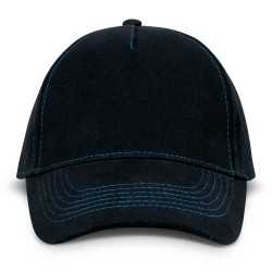 Caps  - Raven Cap