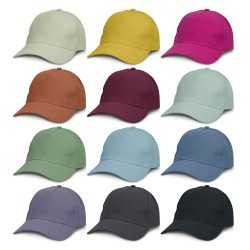 Caps  - Rift Cap