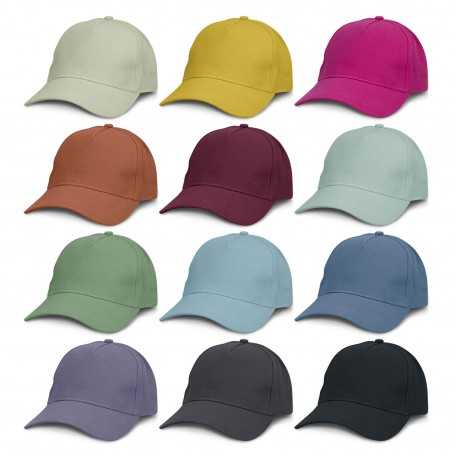 Caps  - Rift Cap