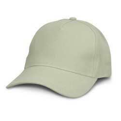 Caps  - Rift Cap