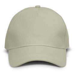 Caps  - Rift Cap