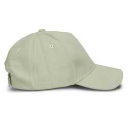 Caps  - Rift Cap