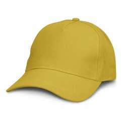 Caps  - Rift Cap