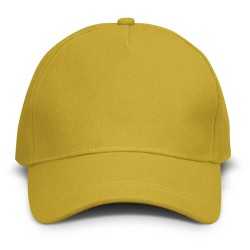 Caps  - Rift Cap