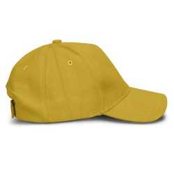 Caps  - Rift Cap