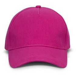 Caps  - Rift Cap