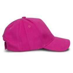 Caps  - Rift Cap