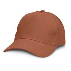 Caps  - Rift Cap