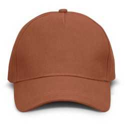 Caps  - Rift Cap