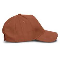 Caps  - Rift Cap
