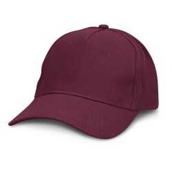 Caps  - Rift Cap